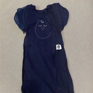 Nested Bean Zen One Swaddle